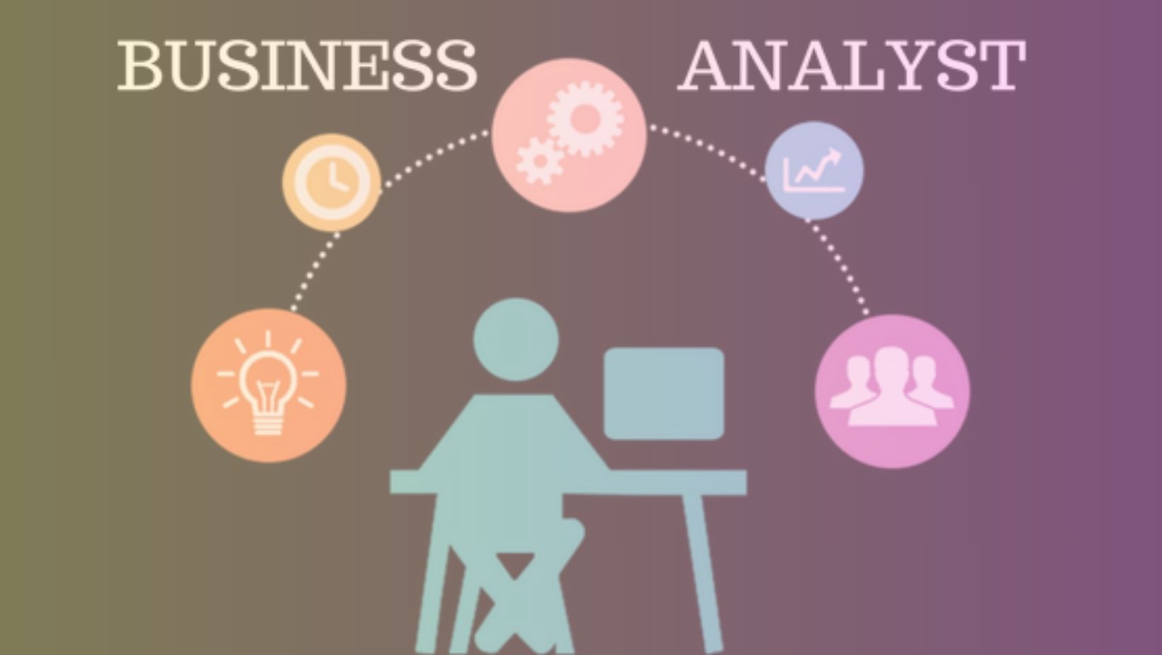 Decoding the Ideal Educational Path for Aspiring Business Analysts